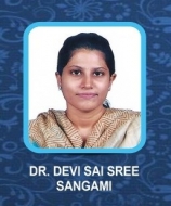 Dr Devi Sai Sree Sangami